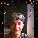 ���������� ��������, ���� ������� Urij, 48 ���, ������������ 