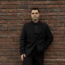 ���������� ������, ���� ������� ��������, 38 ���, ������������ ��� ������, ����� � ���������, c�������� ���������