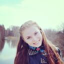 ���������� ������, ���� ������� �����, 22 ����, ������������ ��� ������, ����� � ���������