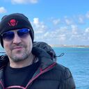 ���������� ������, ���� ������� ������, 50 ���, ������������ ��� ������, ����� � ���������