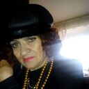  ,   , 66 ,   ,   