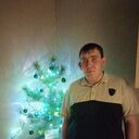  ,   , 35 ,     , c , 