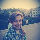 ���������� �����, ���� ������� �����, 31 ���, ������������ ��� ������