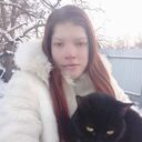 ���������� �������, ���� ������� ���, 27 ���, ������������ ��� ������, ����� � ���������