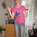 ���������� ����, ���� ������� Westcost, 34 ����, ������������ ��� ������, ����� � ���������, c�������� ���������