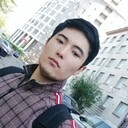 ���������� �����-���������, ���� ������� Abdukarim, 31 ���, ������������ ��� ������, ����� � ���������