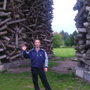  ,   , 46 ,   ,   , c 