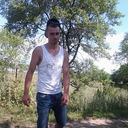 ���������� ���������, ���� ������� ����, 32 ����, ������������ 