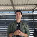 ���������� �����, ���� ������� ����, 30 ���, ������������ ��� ������, ����� � ���������