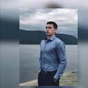 ���������� ������, ���� ������� ������, 35 ���, ������������ ��� ������, ����� � ���������