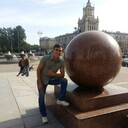 ���������� �����-���������, ���� ������� ������, 34 ����, ������������ ��� ������, ����� � ���������