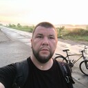 ���������� ������, ���� ������� ������, 39 ���, ������������ ��� ������, ����� � ���������, c�������� ���������, ���������