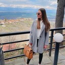 ���������� ������, ���� ������� ������, 40 ���, ������������ ��� ������, ����� � ���������