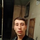 ���������� �������, ���� ������� Alixon, 37 ���, ������������ ��� ������, ����� � ���������, c�������� ���������