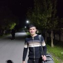 ���������� �����������, ���� ������� ���������, 28 ���, ������������ ��� ����� � ���������