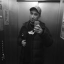 ���������� ���������, ���� ������� ������, 38 ���, ������������ ��� ������, ����� � ���������, c�������� ���������, ���������