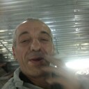 ���������� ������, ���� ������� �����, 55 ���, ������������ ��� ������, ����� � ���������