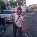 ���������� �������, ���� ������� ����, 42 ����, ������������ ��� ������