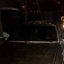 ���������� �����������, ���� ������� ����, 36 ���, ������������ ��� ������, ����� � ���������