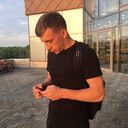 ���������� ��������, ���� ������� ������, 26 ���, ������������ ��� ������, ����� � ���������, c�������� ���������