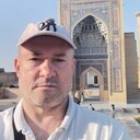  ,   , 50 ,   c 