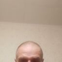 ���������� ������, ���� ������� �������, 51 ���, ������������ ��� ������, ����� � ���������