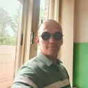 ���������� �����, ���� ������� �������, 34 ����, ������������ ��� ����� � ���������, c�������� ���������