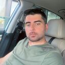 ���������� ������, ���� ������� Handy, 40 ���, ������������ ��� c�������� ���������