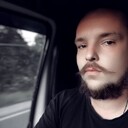 ���������� �������, ���� ������� ������������, 33 ����, ������������ ��� ����� � ���������, c�������� ���������