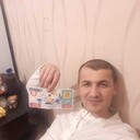 ���������� ���������, ���� ������� �����, 45 ���, ������������ ��� ������, ����� � ���������