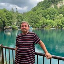 ���������� ����-��, ���� ������� ������, 55 ���, ������������ ��� ������, ����� � ���������