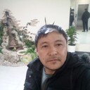 ���������� ������, ���� ������� �����, 40 ���, ������������ ��� ������, ����� � ���������