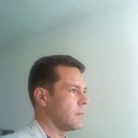  -,   , 52 ,   