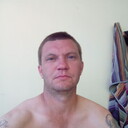  ,   , 37 ,   , c 