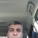  ,   Timur, 49 ,     , c 