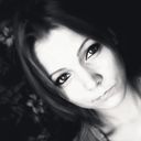  ,   Zayika, 28 ,  