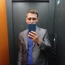 ���������� ������, ���� ������� ����, 37 ���, ������������ ��� ������, ����� � ���������