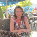 ���������� ������-��-����, ���� ������� �������, 45 ���, ������������ ��� ������, ����� � ���������, c�������� ���������