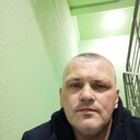 ���������� ������, ���� ������� ������, 51 ���, ������������ 