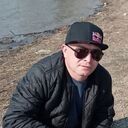 ���������� ���������, ���� ������� ��, 40 ���, ������������ 