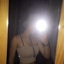  ,   , 21 ,     , 