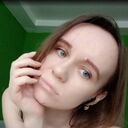 ���������� ������, ���� ������� ������, 42 ����, ������������ ��� ������, ����� � ���������, c�������� ���������, ���������