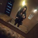 ���������� �����, ���� ������� �������, 35 ���, ������������ ��� ������, ����� � ���������