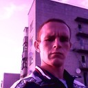 ���������� ��������, ���� ������� ������, 41 ���, ������������ ��� ������, ����� � ���������, c�������� ���������, ���������