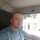 ���������� ���������, ���� ������� ����, 37 ���, ������������ ��� ������, ����� � ���������