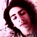 ���������� ������, ���� ������� Aren, 32 ����, ������������ ��� ������