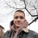  -,   , 31 ,   ,   