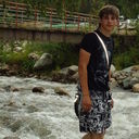  ,   , 32 ,   ,   , c 