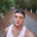  --,   , 28 ,   ,   