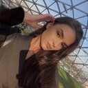 ���������� ������, ���� ������� �����, 24 ����, ������������ ��� ������, ����� � ���������